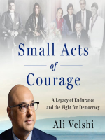 Small_Acts_of_Courage